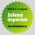 www.zelenamusporam.cz